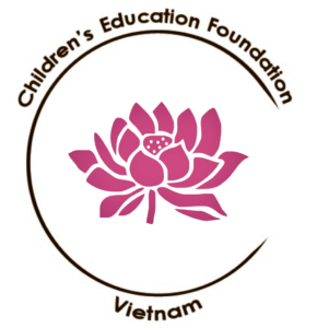 la Children’s-Education-Foundation