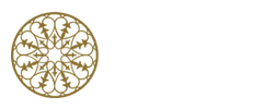 ▷ VIAJES PARA MUJERES 【Focus On Women】 Logo