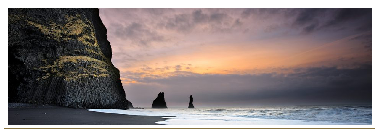 recorrido-Islandia