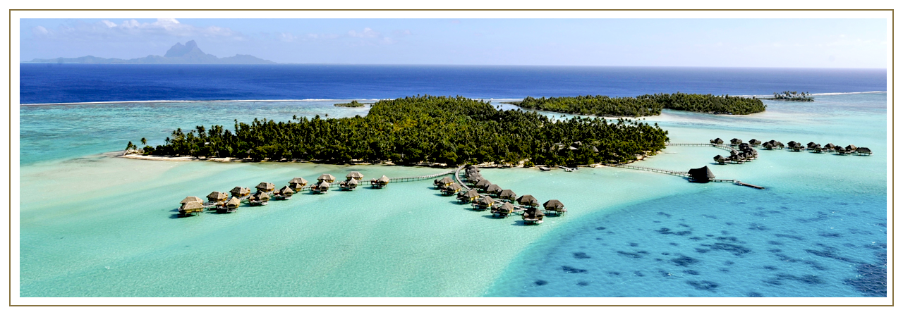 recorrido-Polinesia-Bora-Bora